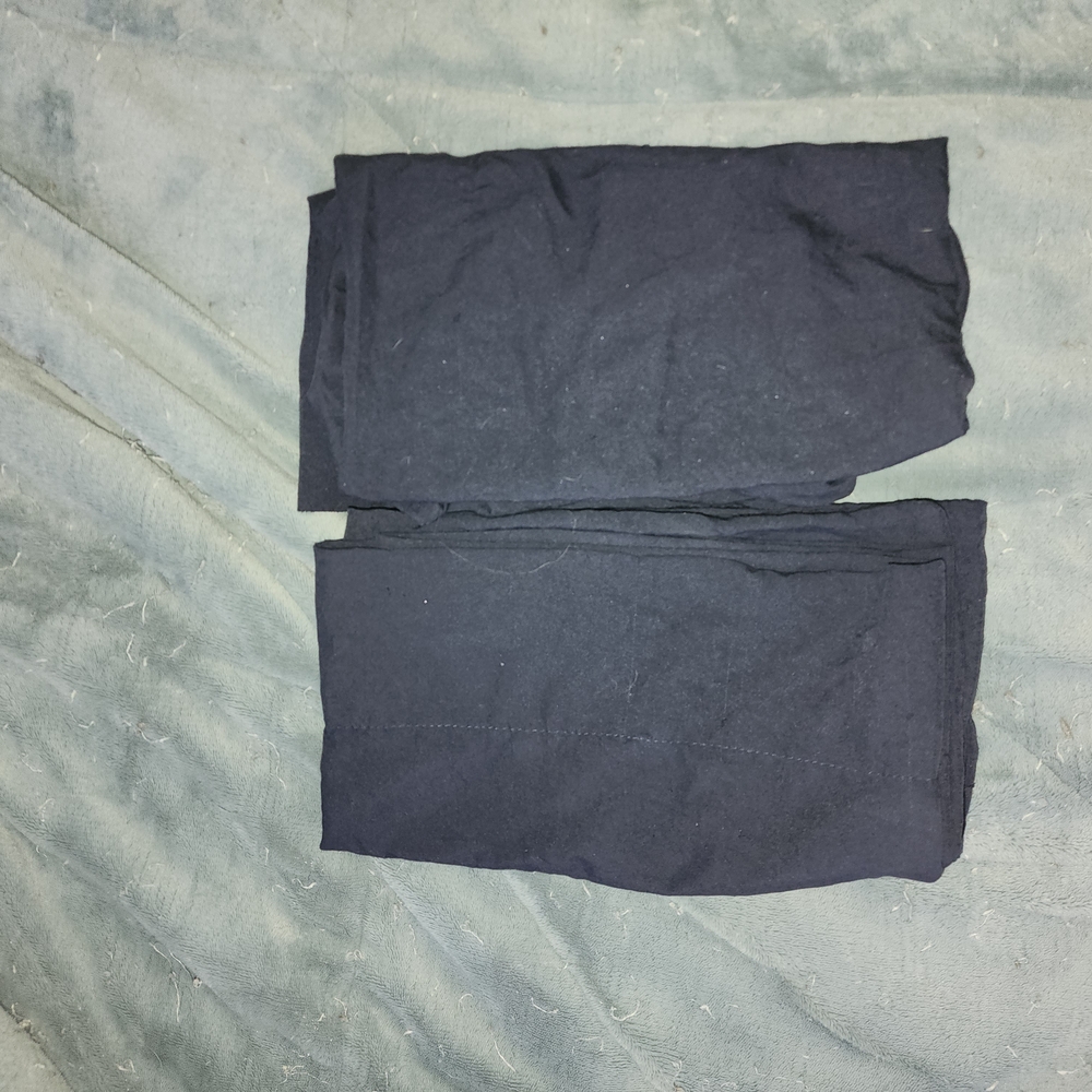 UGG Pillowcases